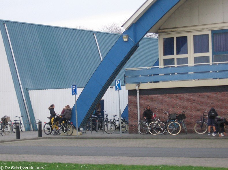 Sporthal 003-BorderMaker.jpg
